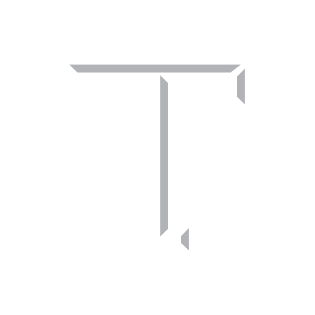 Texas A&M University